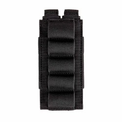 VTAC® 5-ROUND SHOTGUN BANDOLIER