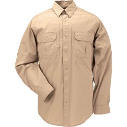 TACLITE® PRO LONG SLEEVE SHIRT