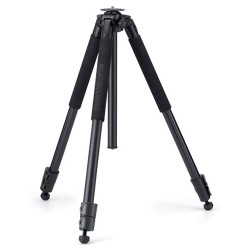 Swarovski Aluminum Tripod AT 101