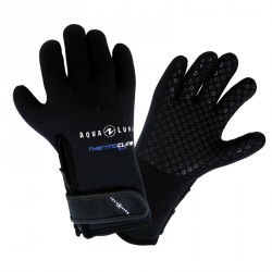 Gants THERMOCLINE 5MM