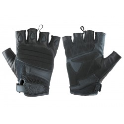 Gants de travail anti-coupures Tegera 450 - EJENDALS