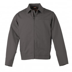 5.11 Torrent Jacket