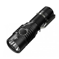 Lampe Nitecore MH23 - 1800Lumens