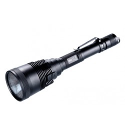 Lampe Nitecore MH41 - 2150Lumens