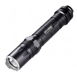 Nitecore SRT5 - 750 lumens