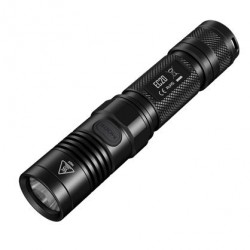 Nitecore EC20