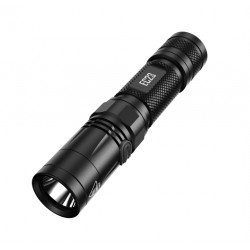 Nitecore EC23