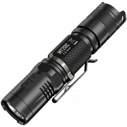 Nitecore MT20C