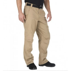 Pantalon Taclite Pro Homme 5.11 Tactical - Cargo / Terrain sur   - Vêtements militaire et Equipements de Sécuri