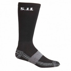 TACLITE 9 SOCK