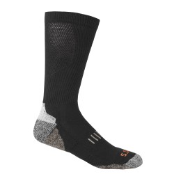 Merino Crew Sock