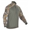 REALTREE RAPID RESPONSE Q ZIP