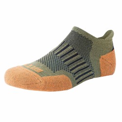 5.11 RECON ANKLE SOCK
