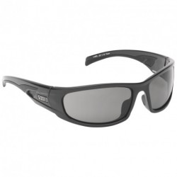 SHEAR TACTICAL EYEWEAR