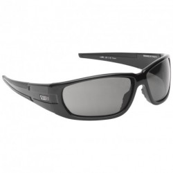 CLIMB TACTICAL EYEWEAR