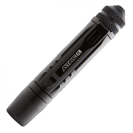 ATAC PL FLASHLIGHT