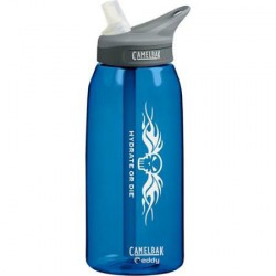 CamelBak eddy 1L HOD