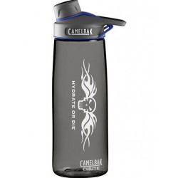 CamelBak Chute .75L HOD