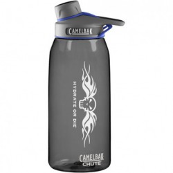 CamelBak Chute 1L HOD