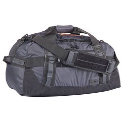 NBT DUFFLE LIMA