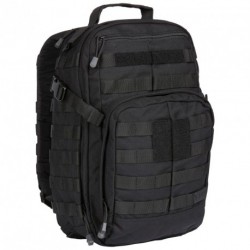 RUSH 12 BACKPACK