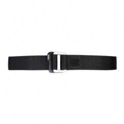 TRAVERSE DOUBLE BUCKLE BELT