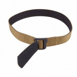 DOUBLE DUTY TDU BELT 1.75