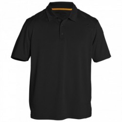 PURSUIT POLO S/S