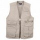 TACTICAL VEST