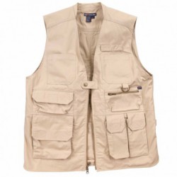 TACLITE PRO VEST