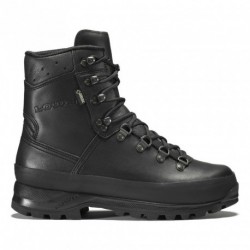 MOUNTAIN BOOT GTX