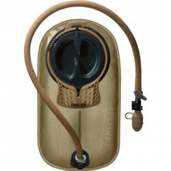 70 oz/2.0L Mil Spec Antidote Accessory Reservoir