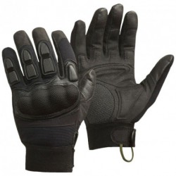 Magnum Force MP3 Gloves