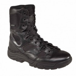 WATERPROOF TACLITE BOOT