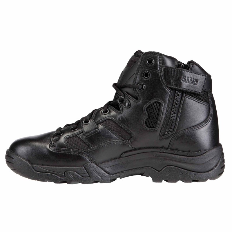 Taclite boots on sale