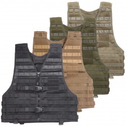 VTAC™ LBE TACTICAL VEST