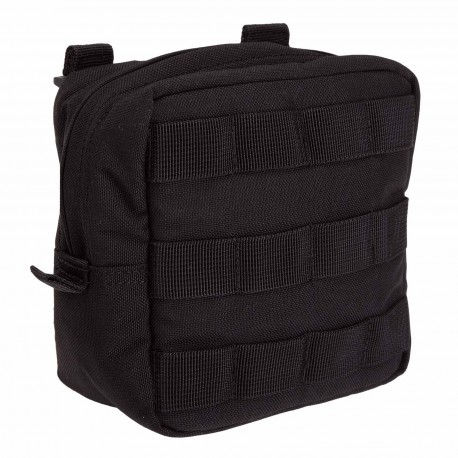 6.6 POUCH