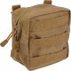 6.6 POUCH