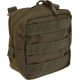 6.6 POUCH
