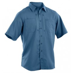 TRAVERSE S/S SHIRT