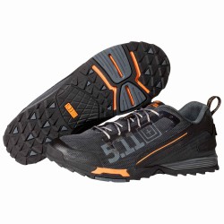 5.11 RECON TRAINER