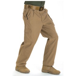 TACTICAL PANTS