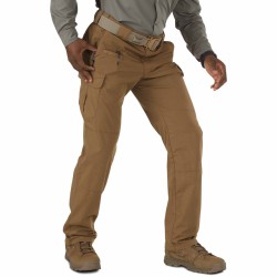 STRYKE PANT W/FLEX-TAC TM