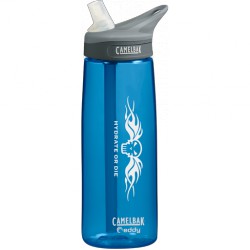 CamelBak eddy .75L HOD