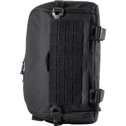 UCR SLINGPACK