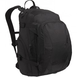 Urban Assault XL.75L Classic Black