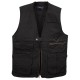 TACTICAL VEST