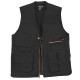 TACLITE PRO VEST