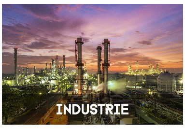 Industrie